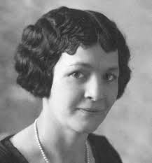 Spring/Summer 2017 VOLUME 13, NO.2