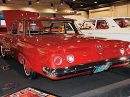 Image result for Autumn Mist 1961 GM