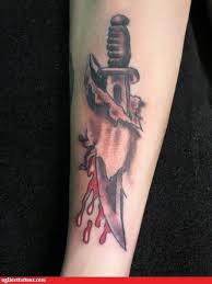 Awesome work by aaron harman. Warp Rarefaction Ugliest Tattoos Funny Tattoos Bad Tattoos Horrible Tattoos Tattoo Fail