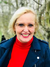 Info voor Zorgprofessionals, Ouders en Belangenbehartigers