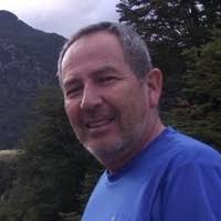 Daniel Verdugo Email & Phone Number