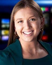 Jane Almquist's Instagram, Twitter & Facebook