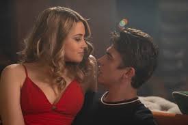 Anda juga bisa download film dari link yang kami. Film Szenenbild Bilder After We Collided 2020 Movies Outnow
