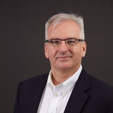 Daniel Greenspan's Instagram, Twitter & Facebook