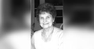 Obituary information for Theresa A. (Hanson) LeClair