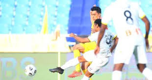 نتائج مباشرة, بث مباشر, إحصائيات المباراة & المواجهات المباشرة على tribuna.com. Ø£Ø­Ù…Ø¯ Ø­Ø¬Ø§Ø²ÙŠ ÙŠÙ‚ÙˆØ¯ Ø§Ù„Ø§ØªØ­Ø§Ø¯ Ù„Ù„ÙÙˆØ² Ø¹Ù„Ù‰ Ø§Ù„ØªØ¹Ø§ÙˆÙ† Ø¨Ù‡Ø¯ÙÙŠÙ† ÙÙ‰ Ø§Ù„Ø¯ÙˆØ±ÙŠ Ø§Ù„Ø³Ø¹ÙˆØ¯ÙŠ ÙÙŠØ¯ÙŠÙˆ Ø§Ù„ÙŠÙˆÙ… Ø§Ù„Ø³Ø§Ø¨Ø¹