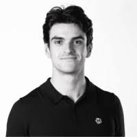 2400+ "Troisi" profiles