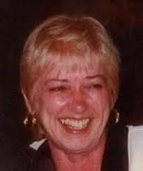 Brenda J. Swain Obituary September 28, 2011