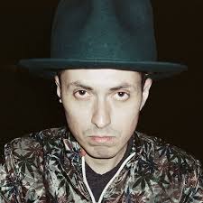 Adam Witkowski's Instagram, Twitter & Facebook