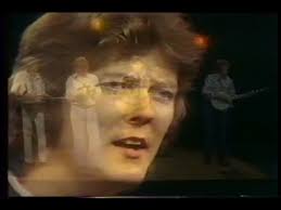 Tony Rice, JD Crowe, Ricky Skaggs, Jerry Douglas, Bobby Slone "Ten Degrees  and Getting Colder"