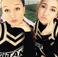 ThrowbackThursday since I missed #waybackwednesday What I was able to find  😂