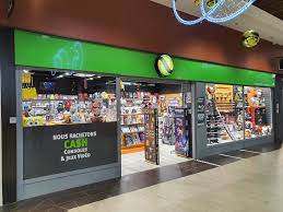 Trouvez les meilleurs magasins de jeux vidéos et consoles et déposez vos commentaires! Jeux Video Co Auxerre Startseite Facebook