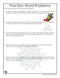 Third grade math worksheets, with timed multiplication worksheets, free math worksheets, graph roman numerals are a perfect topic for 3rd, 4th and 5th grade students, and these worksheets these printable worksheets use pictures and grouping to build a conceptual understanding of. Math Worksheet 4th Grade Worksheets 3rd Word Problems Pdf Printable Phenomenal Photo Free Printable Math Worksheets For 3rd Grade Word Problems Worksheet 2 Digit By 2 Digit Multiplication Worksheets Math Plus Fun