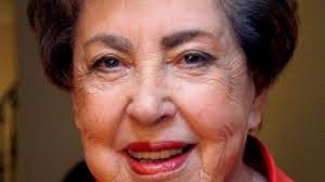 Months after his death, Pat Conroy will again speak to readers