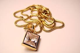 It is usually the case that the gold used in jewelry is mixed with other metals to make the resulting alloy harder and less prone to bending. Strongest And Weakest Gold Chain Styles Wedding Knowhow