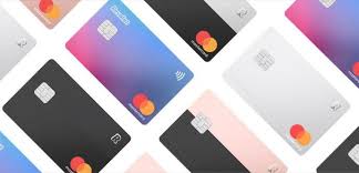 Revolut Startet Sparmoglichkeiten Kartenideen Kreditkarte Karten