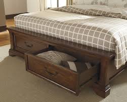 Gaylon Bed Storage Bed Storage Ashley Furniture Storage Bed