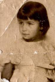 Geneva R. Garcia Obituary