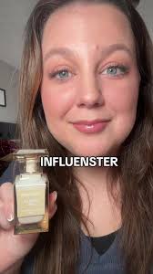 Get products for FREE to review