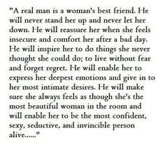 It was about what he could take from you without having to give back. 26 Treat Her Right Ideas Treat Her Right Relationship Quotes Me Quotes