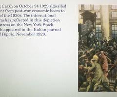 U S History Flashcards Quizlet