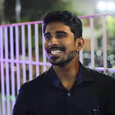 It's been 2 years with Foodhub 🎉 Wah what a journey ❣️