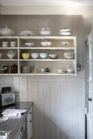Zline kitchen and bath is the industry leader in professional ranges, range hoods, and more. Im Garten 9 House Apartment With Charm For Your Holiday In South Tyrol Gargazzone Close Merano Meran Sudtirol