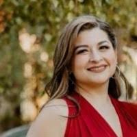 60+ "Priscilla Ross" profiles