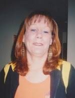 Lise Luckett Obituary