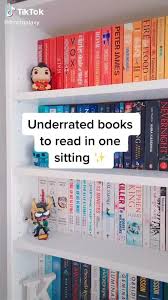 Pin On Book Recommendations