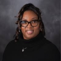 100+ "Mcshan" profiles