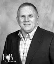 Real Estate Agents in 32206