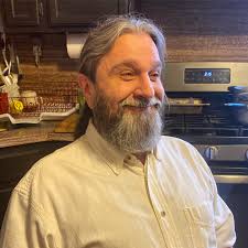 George Doda Obituary