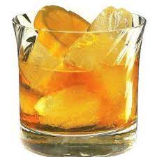 More images for how to make a rusty nail » Rusty Nail Cocktail Wikipedia