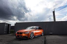 Hd Wallpaper Bmw Universal Touring F31 3 Series Tuningsuche Wallpaper Flare