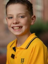 Sydney's Inner West's school leaders share their hopes for 2023