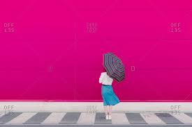 3464x3464px soft pink aesthetic , kawaii, hd mobile wallpaper . Pink Umbrella Stock Photos Offset