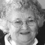 Ann Niday's Instagram, Twitter & Facebook