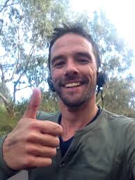 tomwaterhousecangetfucked.com