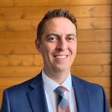 REGAL PLAZA RETAIL SPACES FOR LEASE