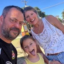 Wrexham AFC Youth (@Wxmafcyouthdept)