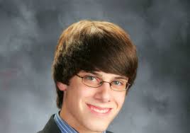 St. John's mourns loss of graduating senior