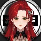 ファム・ファタル