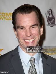 Morgan Mcglone's Instagram, Twitter & Facebook