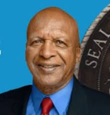 State building named after Alton native Jesse White