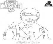 Fortnite update showcases fortnite the prisoner skin unlock fan created aura skin permafrost pickaxe fortnite neo rumored to new fortnite coloring pages be. Aura Fortnite Coloring Pages Printable