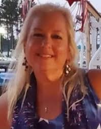 Lorraine M Baylor Obituary