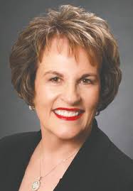 Seven inducted into Women's Hall of Fame