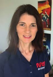 2021 Edition North Dakota Space Grant Consortium