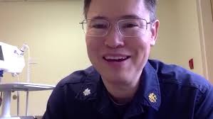 Your COVID-19 Vaccine Questions Answered